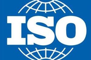 公司ISO质量环境管理体系的换版升级认证顺利通过！